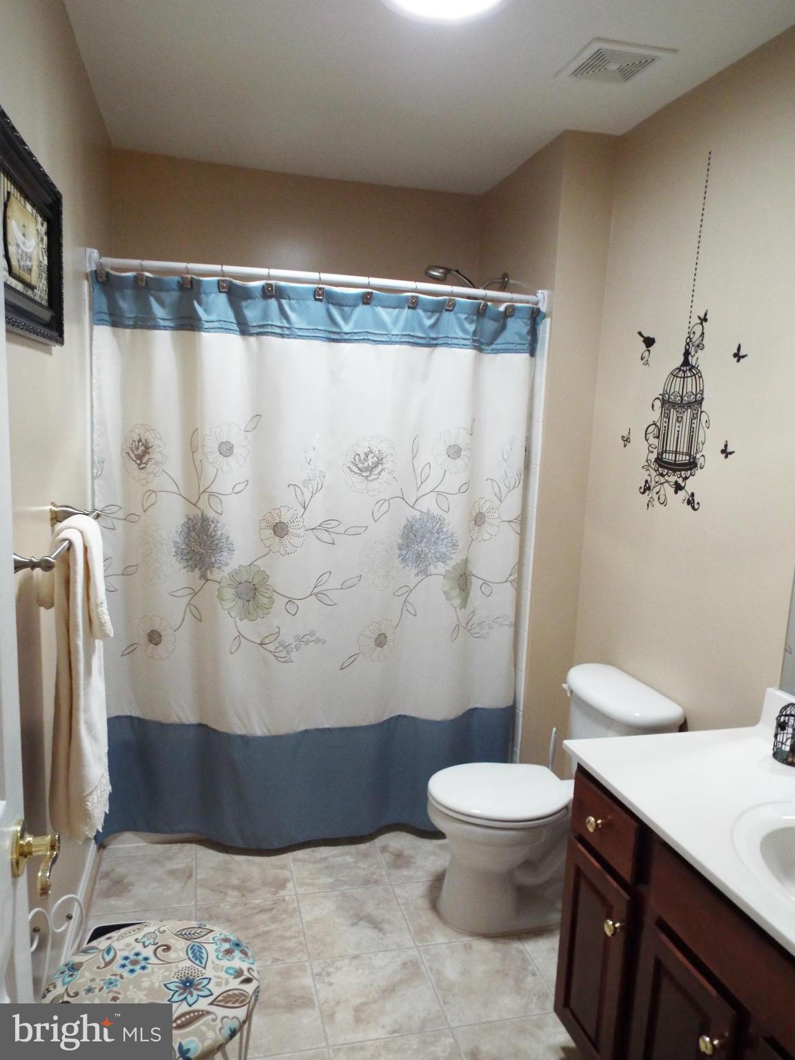 808 Autumn Ridge Road Culpeper, VA 22701 - Photo 21 of 30 Bath
