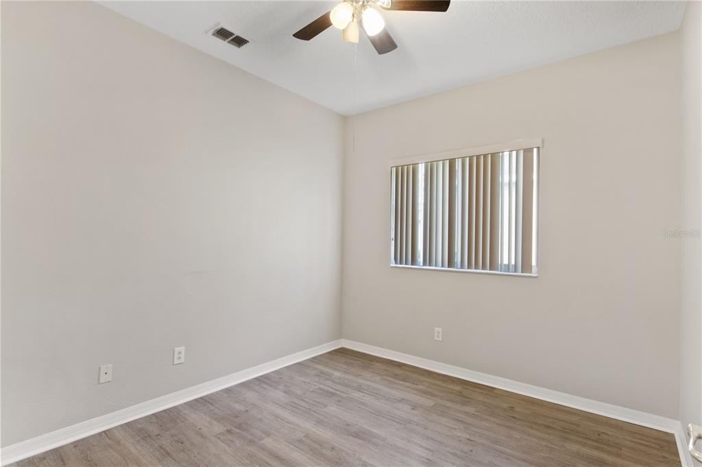 3803 Beacon Ridge Way Clermont, FL 34711 - Photo 22 of 36 Gallery Image 22