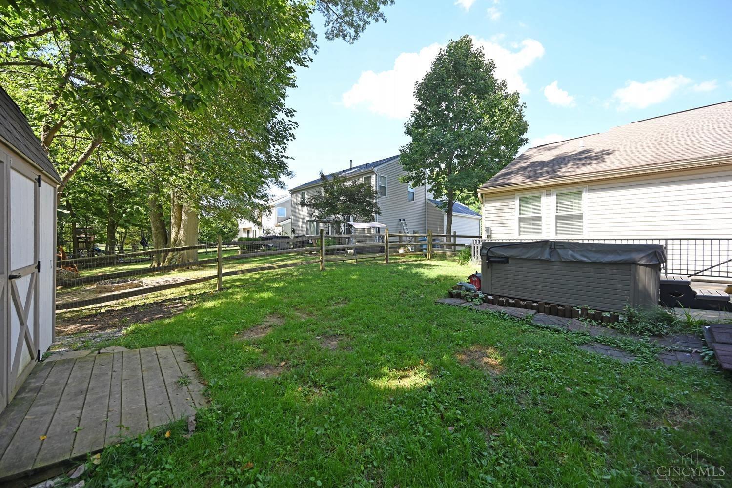1565 Creekside Road Amelia, OH 45102 - Photo 42 of 43 Gallery Image 42