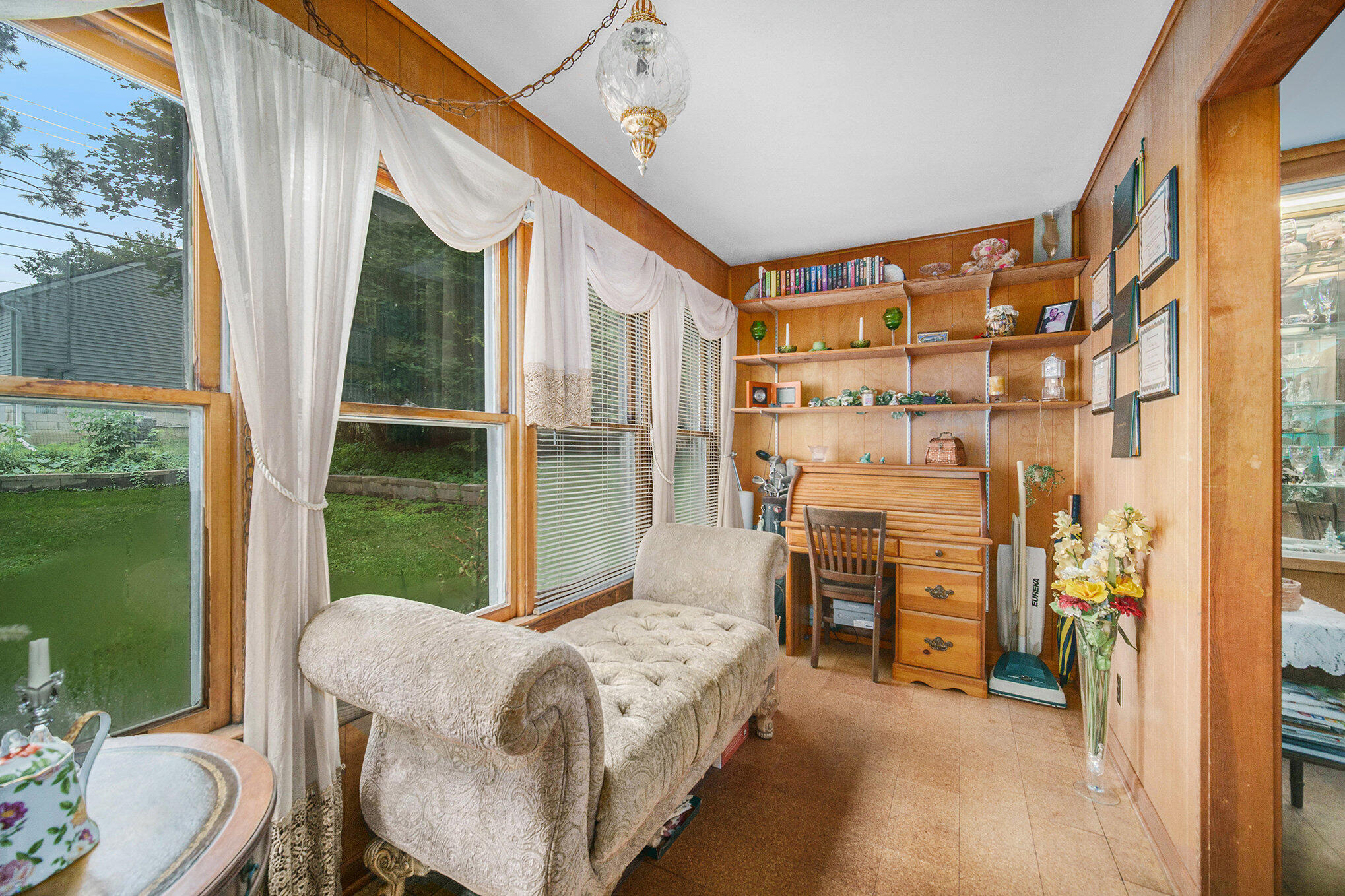 5097 Jackson Road Ann Arbor, MI 48103 - Photo 11 of 21 014_dsc01870_664