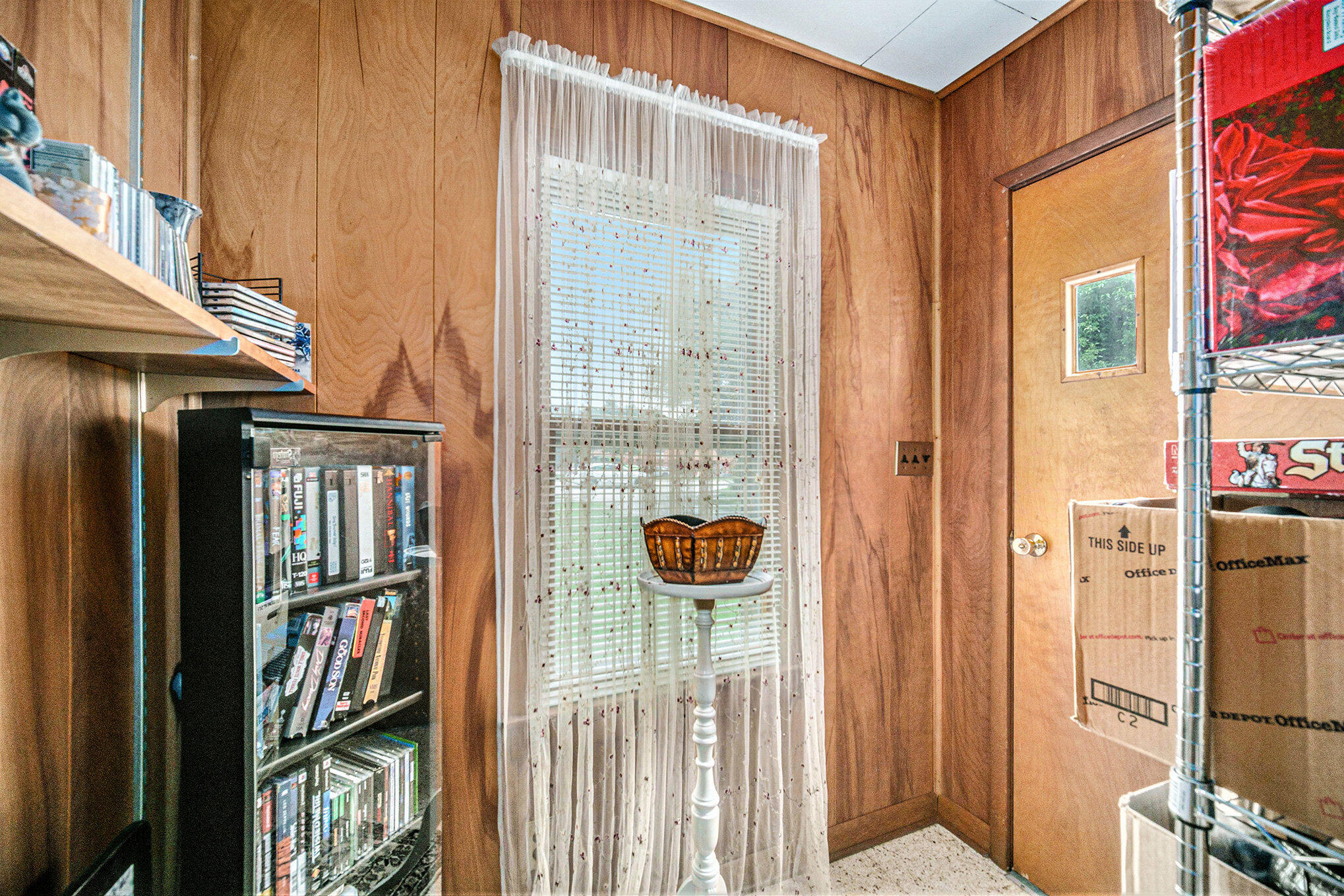 5097 Jackson Road Ann Arbor, MI 48103 - Photo 12 of 21 015_dsc01872_379