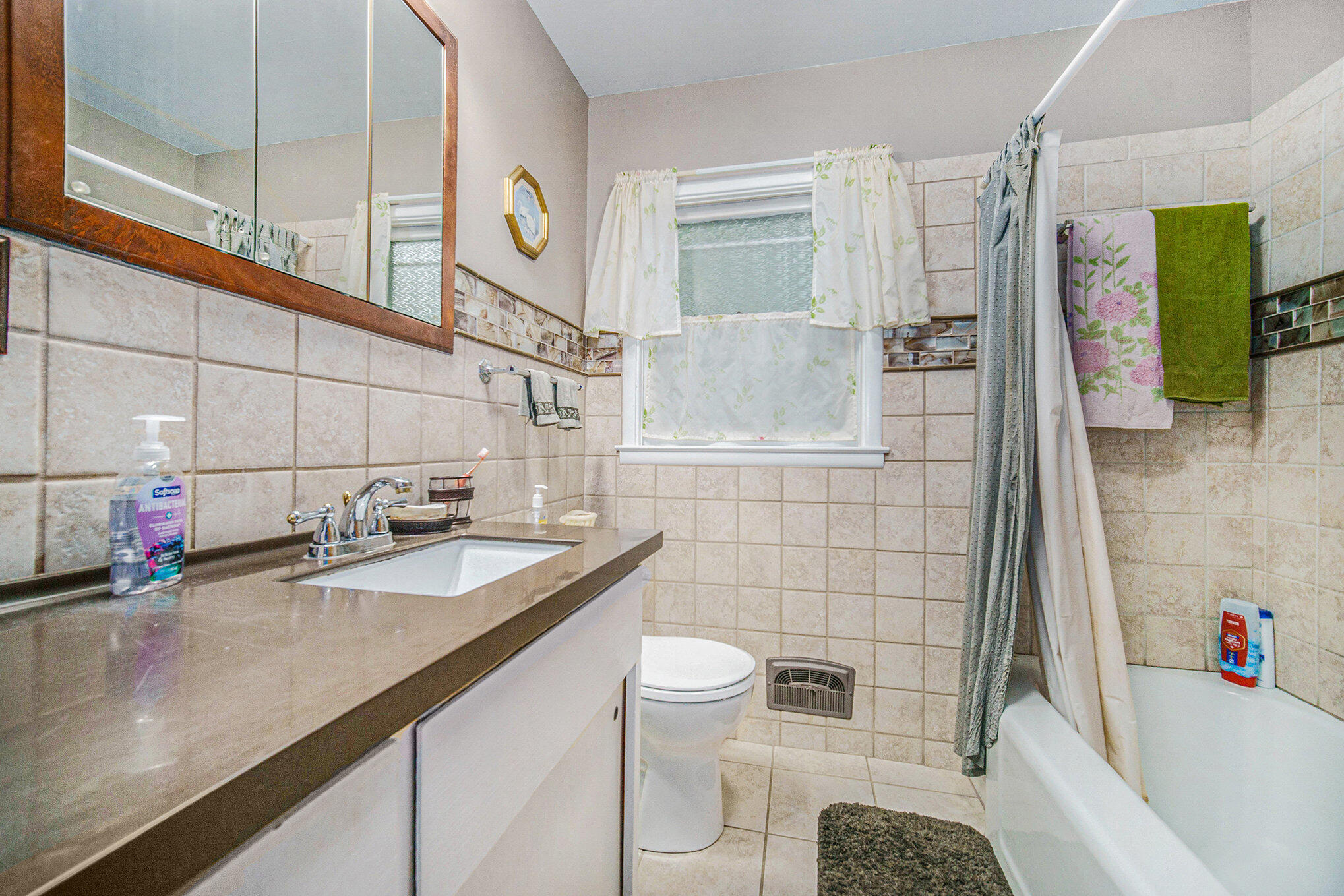 5097 Jackson Road Ann Arbor, MI 48103 - Photo 14 of 21 011_dsc01863_213