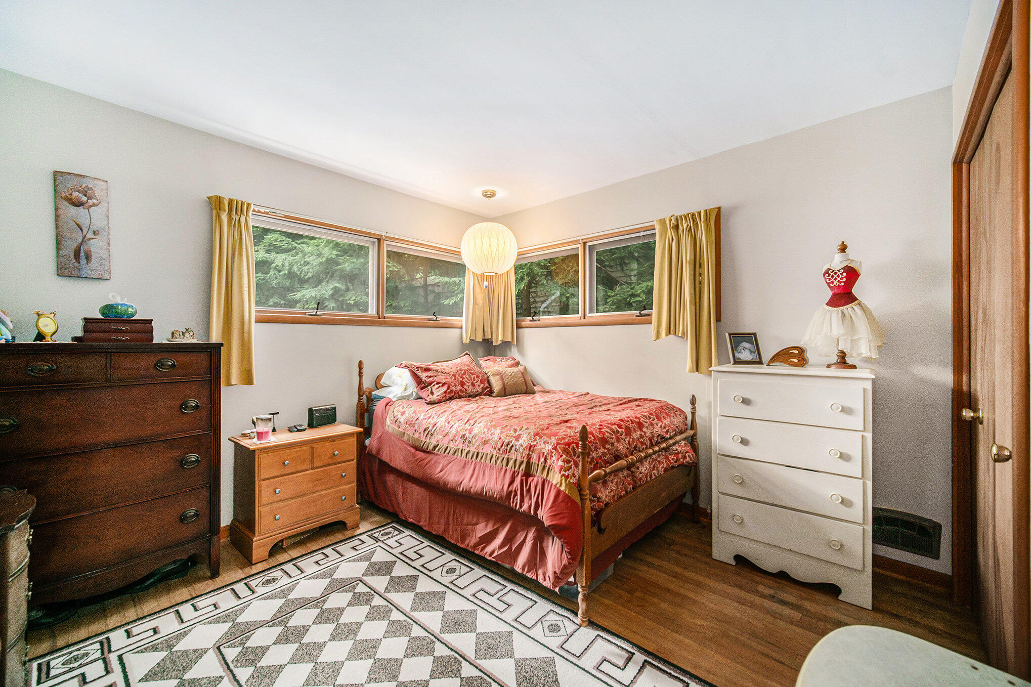 5097 Jackson Road Ann Arbor, MI 48103 - Photo 15 of 21 012_dsc01866_862