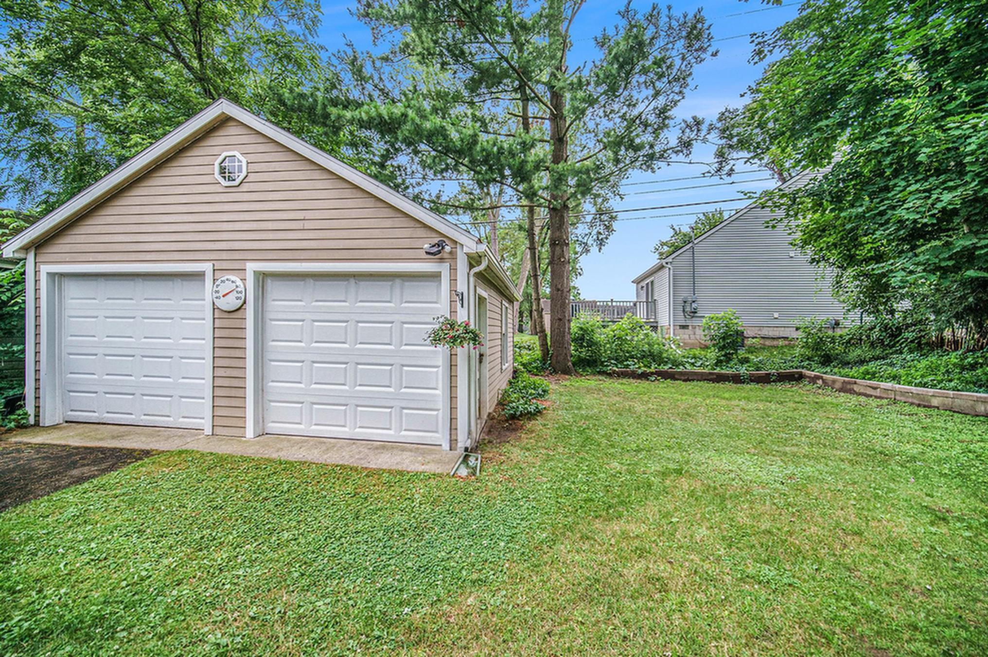 5097 Jackson Road Ann Arbor, MI 48103 - Photo 19 of 21 28ea9d38-8aef-4014-9e9f-9f82e43f5467