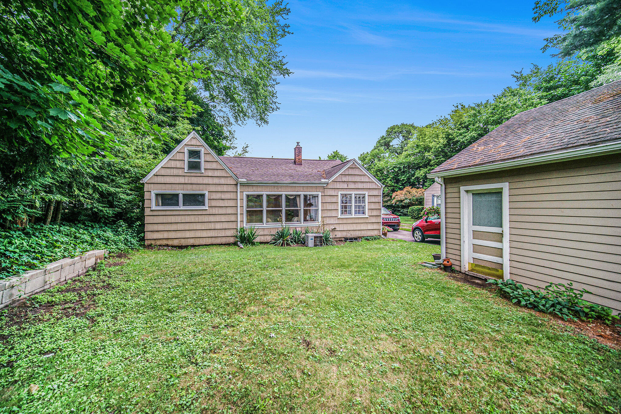 5097 Jackson Road Ann Arbor, MI 48103 - Photo 20 of 21 025_dsc01874_364