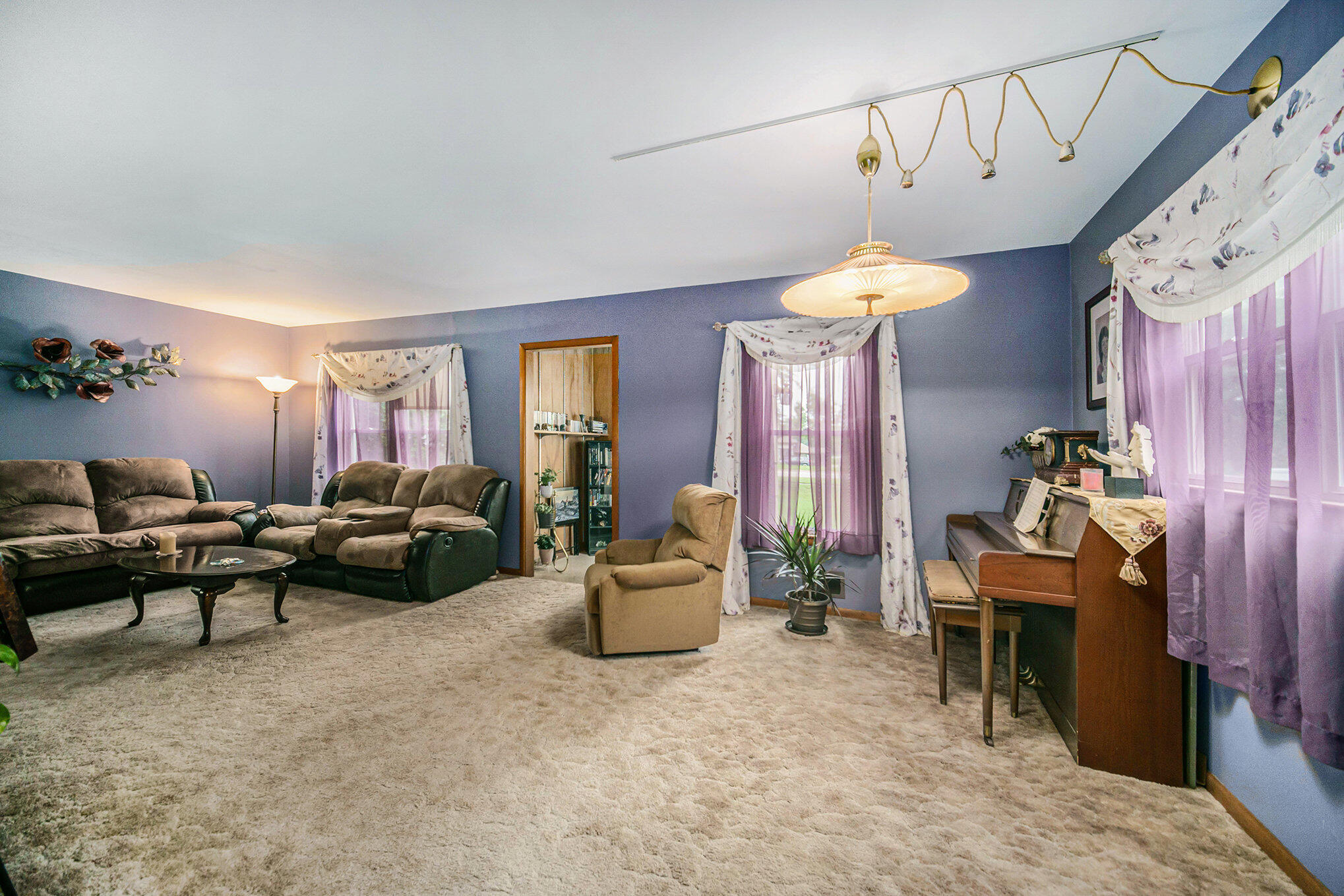 5097 Jackson Road Ann Arbor, MI 48103 - Photo 4 of 21 004_dsc01852_919