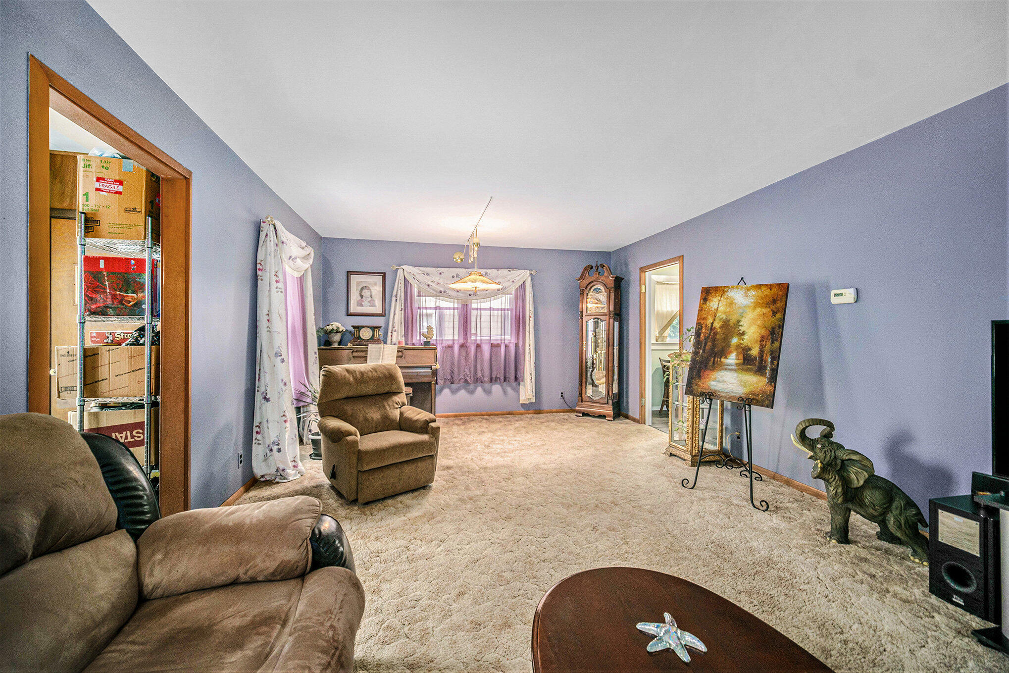 5097 Jackson Road Ann Arbor, MI 48103 - Photo 5 of 21 005_dsc01858_800
