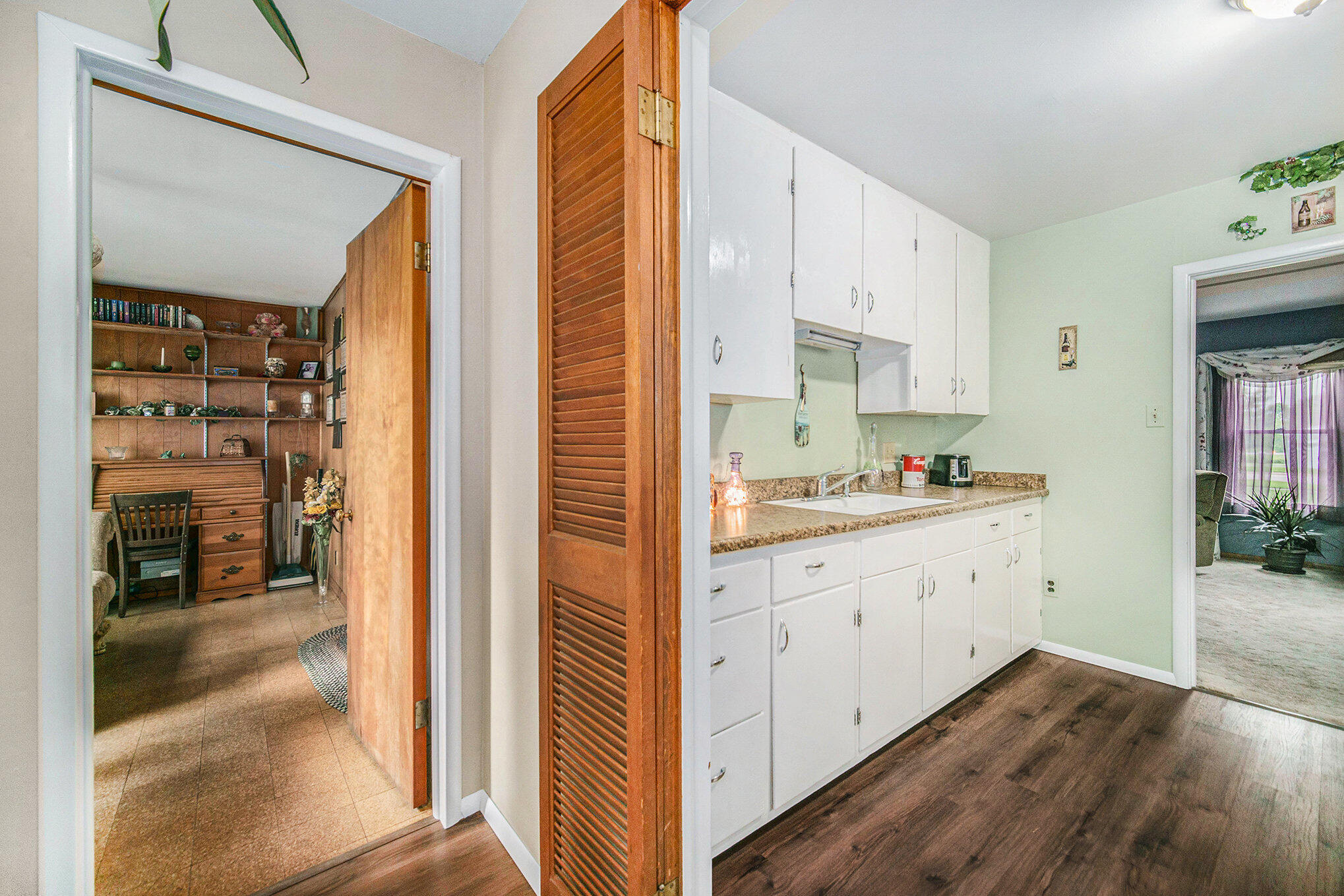 5097 Jackson Road Ann Arbor, MI 48103 - Photo 6 of 21 006_dsc01843_904