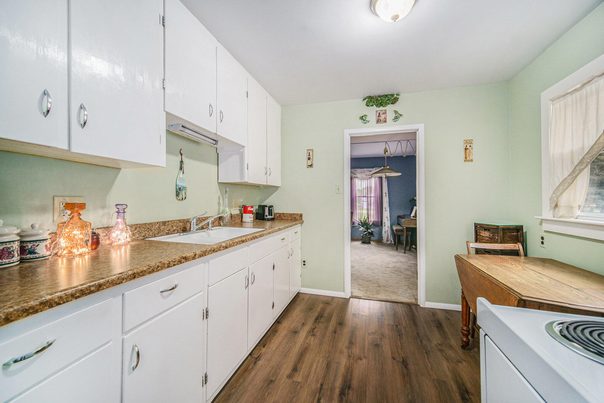5097 Jackson Road Ann Arbor, MI 48103 - Photo 7 of 21 007_dsc01846_475