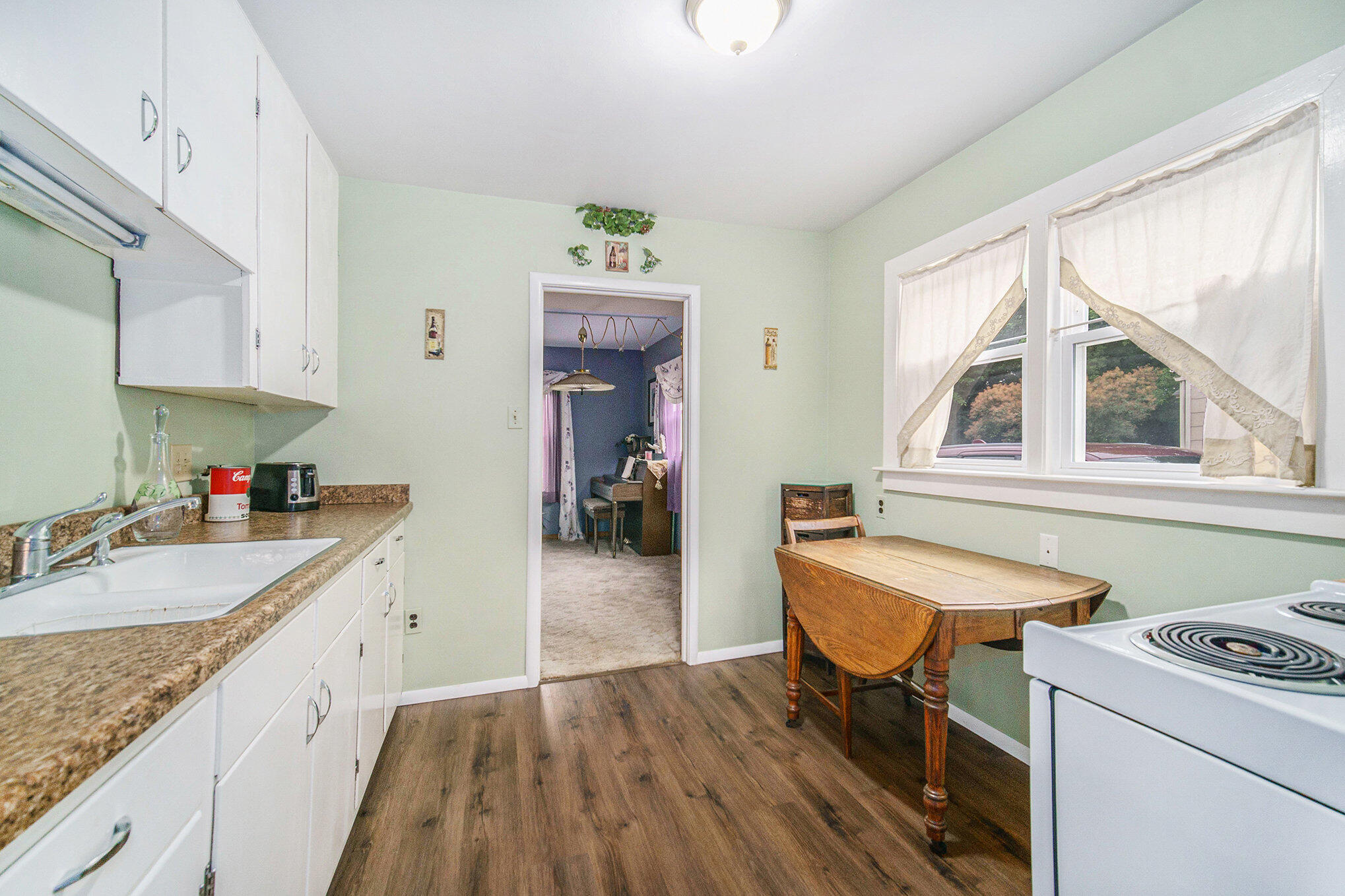 5097 Jackson Road Ann Arbor, MI 48103 - Photo 8 of 21 008_dsc01848_983