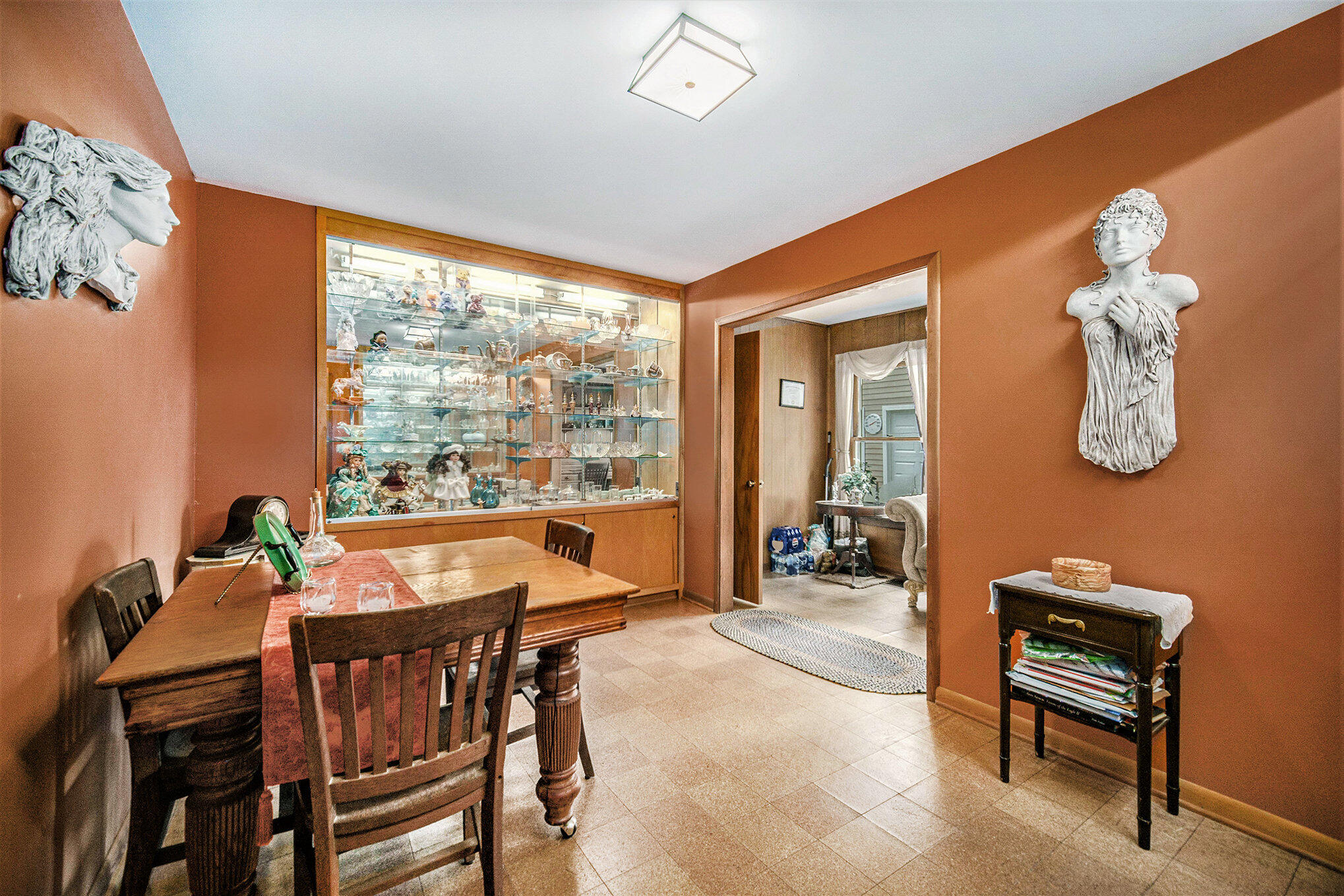5097 Jackson Road Ann Arbor, MI 48103 - Photo 10 of 21 013_dsc01868_524