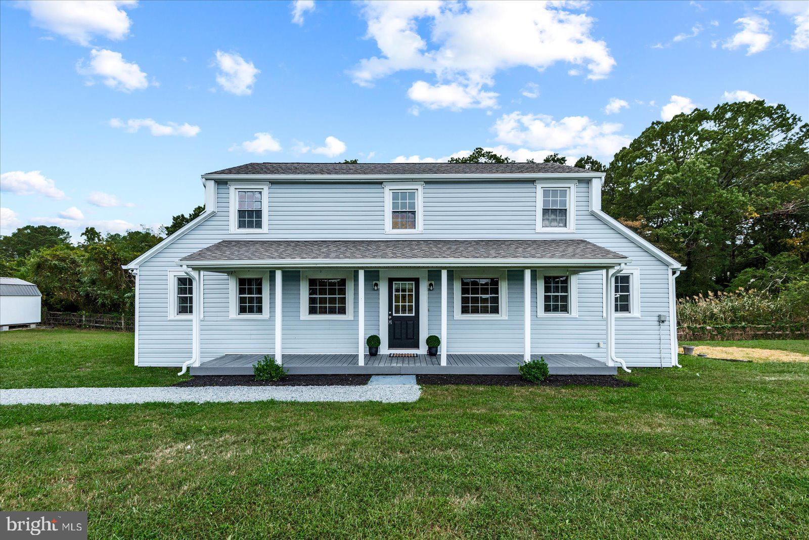 5001 Coles Point Road Hague, VA 22469 - Photo 1 of 50 Gallery Image 1