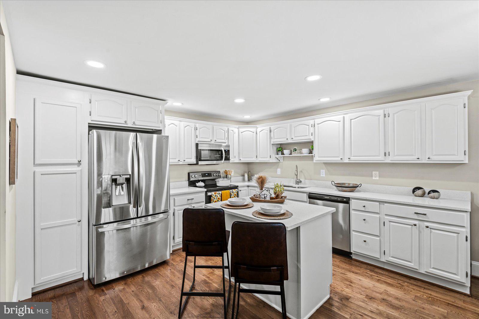 5001 Coles Point Road Hague, VA 22469 - Photo 11 of 50 Gallery Image 11
