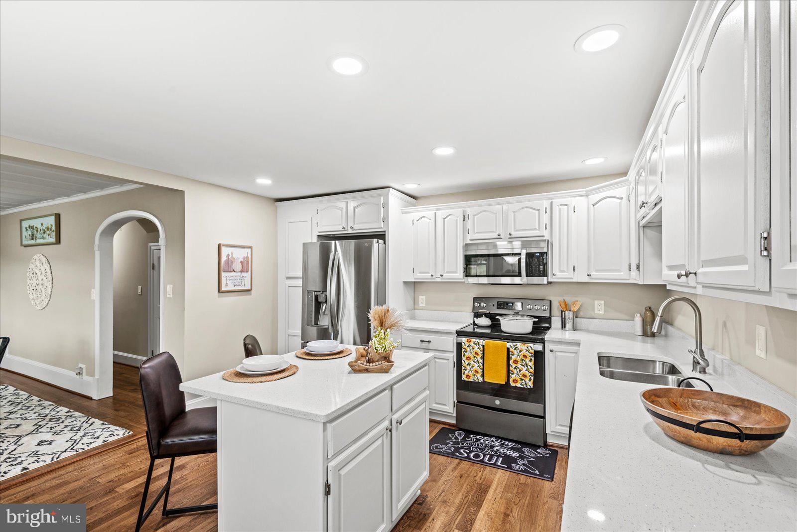 5001 Coles Point Road Hague, VA 22469 - Photo 12 of 50 Gallery Image 12