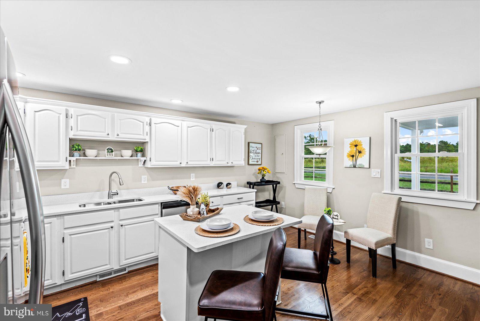 5001 Coles Point Road Hague, VA 22469 - Photo 13 of 50 Gallery Image 13
