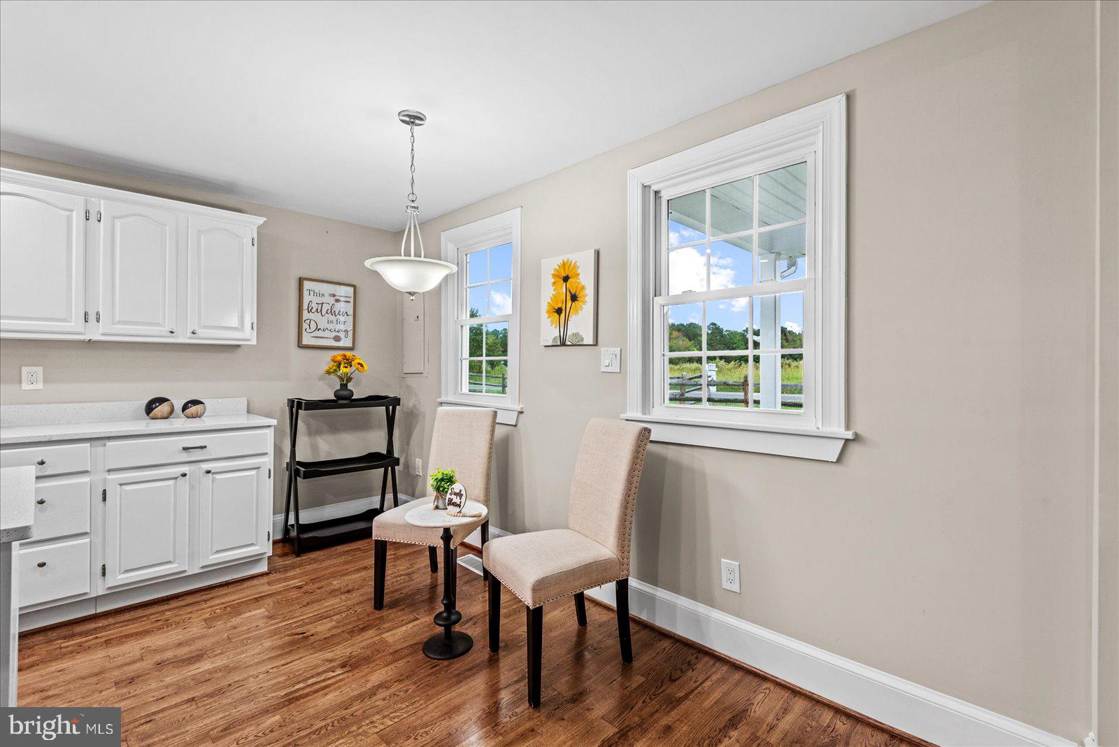 5001 Coles Point Road Hague, VA 22469 - Photo 14 of 50 Gallery Image 14