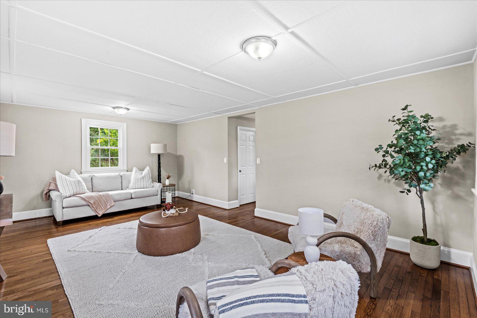 5001 Coles Point Road Hague, VA 22469 - Photo 15 of 50 Gallery Image 15