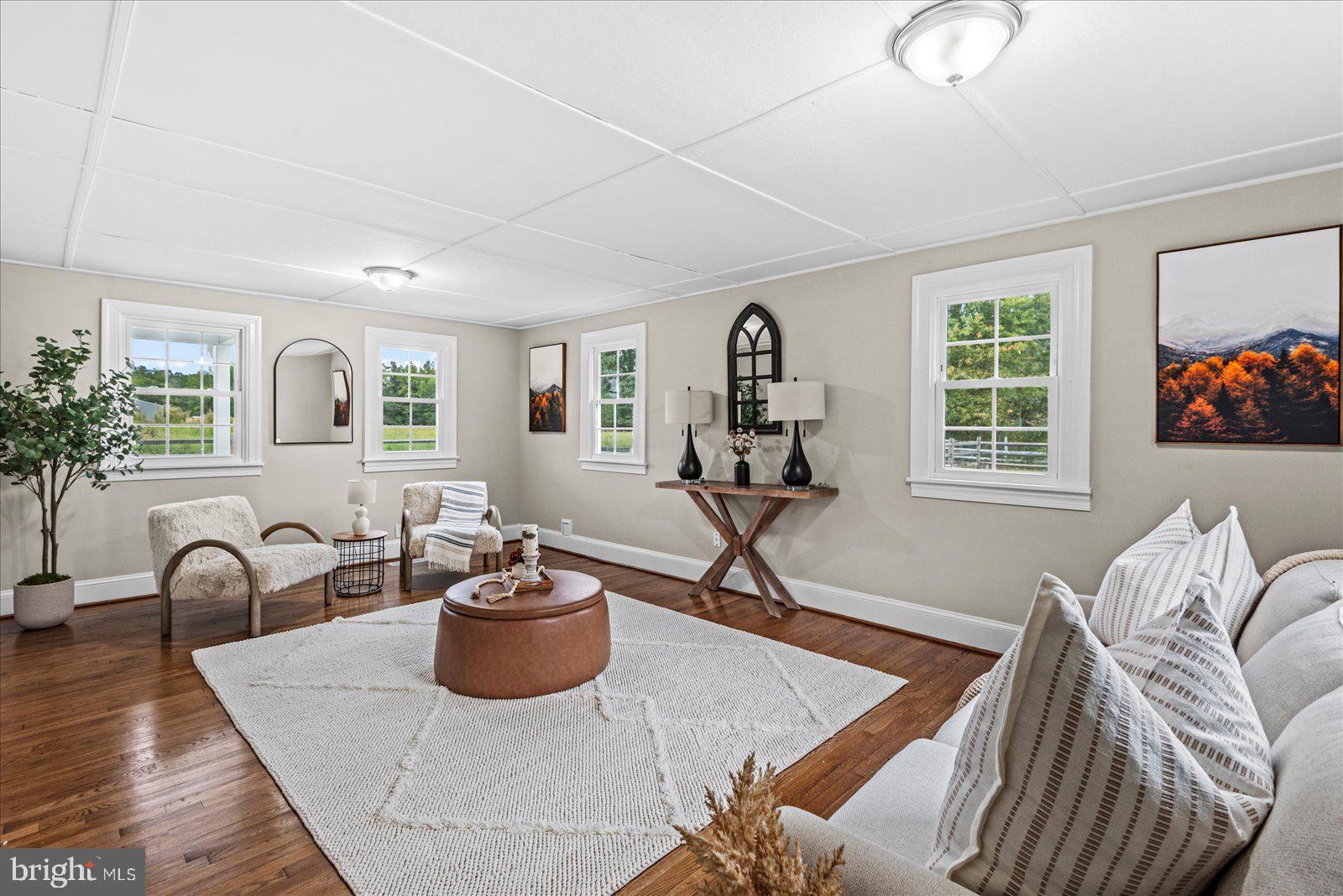 5001 Coles Point Road Hague, VA 22469 - Photo 16 of 50 Gallery Image 16