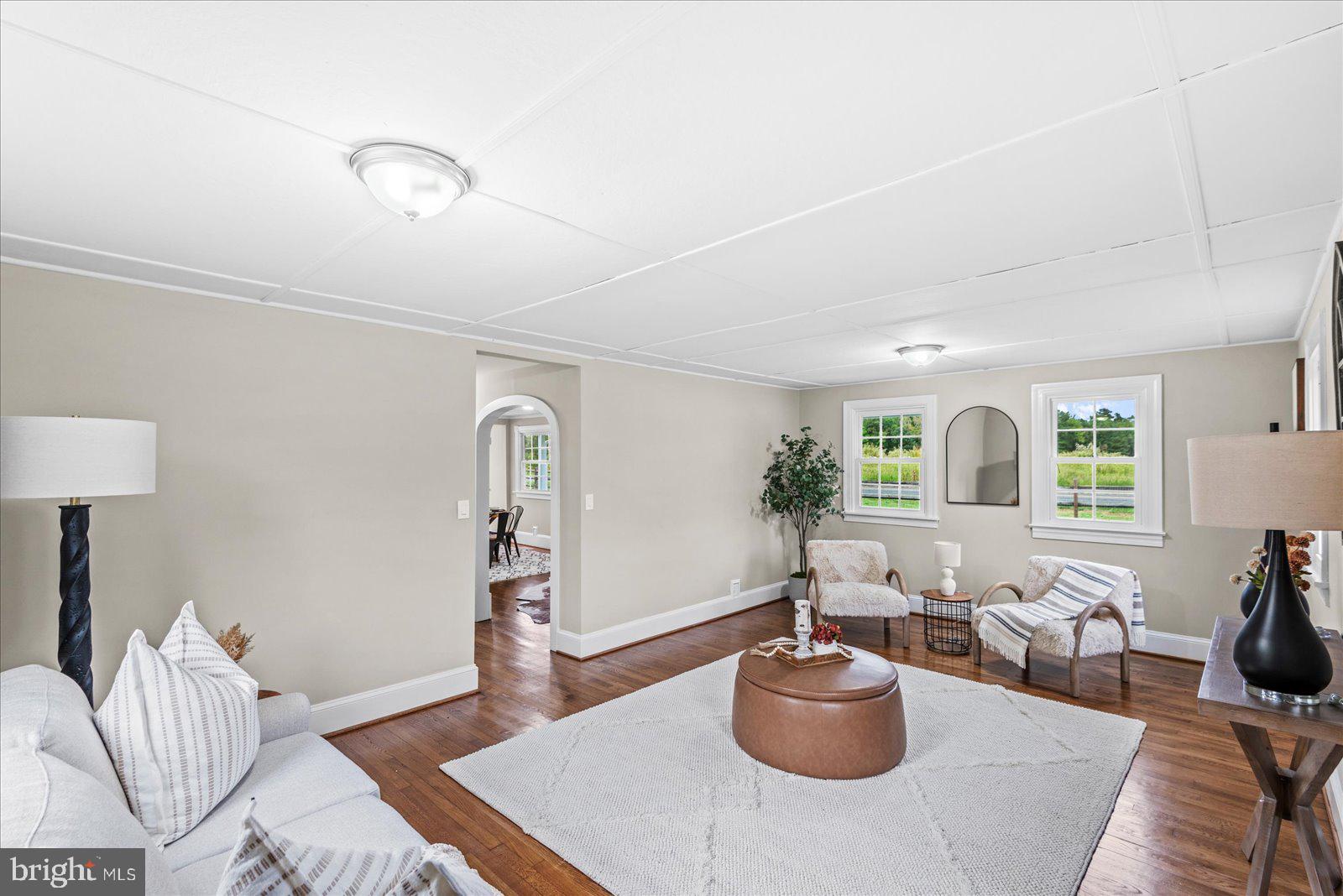 5001 Coles Point Road Hague, VA 22469 - Photo 17 of 50 Gallery Image 17