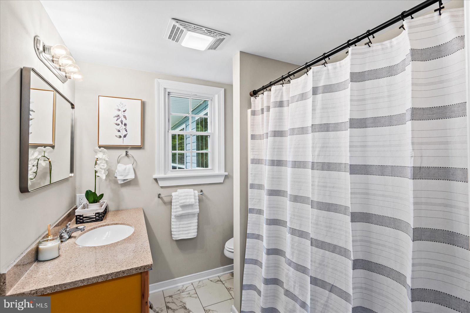 5001 Coles Point Road Hague, VA 22469 - Photo 18 of 50 Gallery Image 18