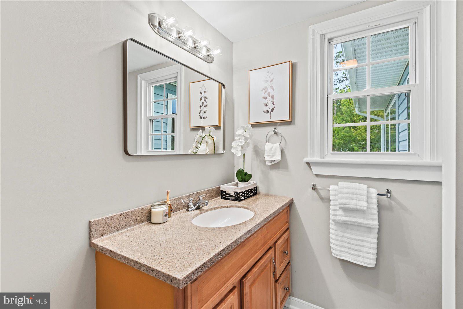 5001 Coles Point Road Hague, VA 22469 - Photo 19 of 50 Gallery Image 19