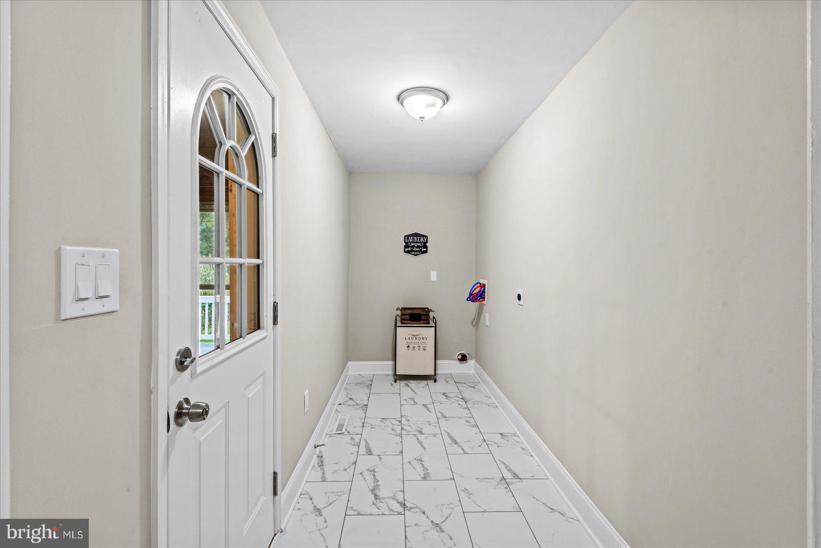 5001 Coles Point Road Hague, VA 22469 - Photo 20 of 50 Gallery Image 20