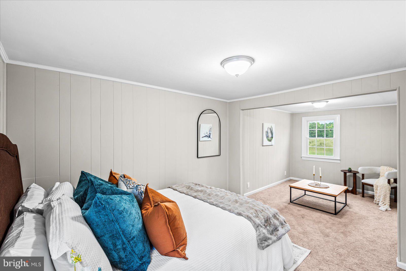 5001 Coles Point Road Hague, VA 22469 - Photo 21 of 50 Gallery Image 21