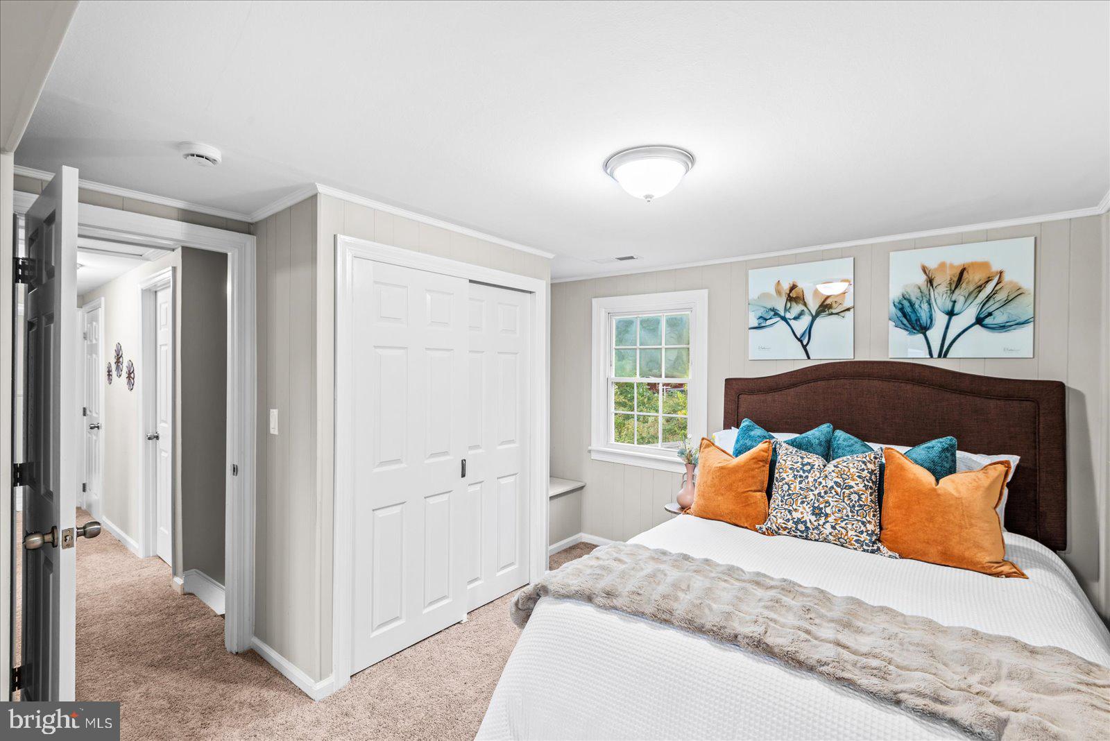 5001 Coles Point Road Hague, VA 22469 - Photo 22 of 50 Gallery Image 22