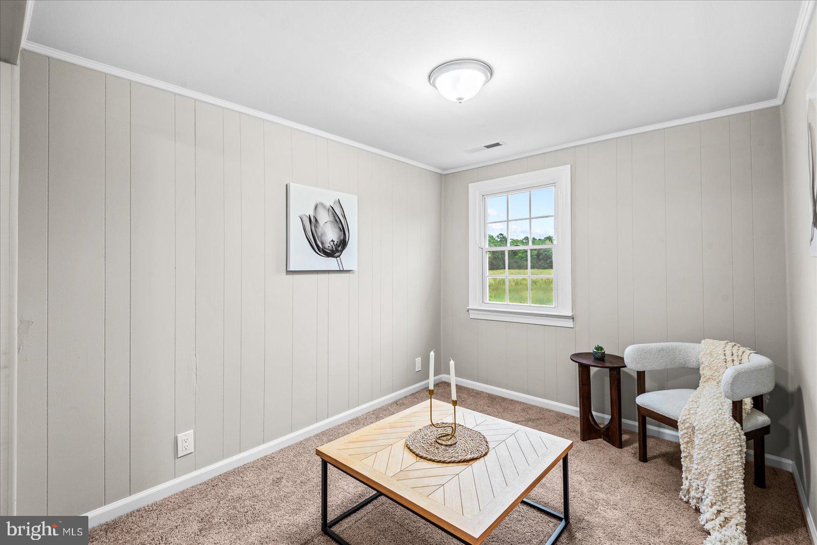 5001 Coles Point Road Hague, VA 22469 - Photo 23 of 50 Gallery Image 23
