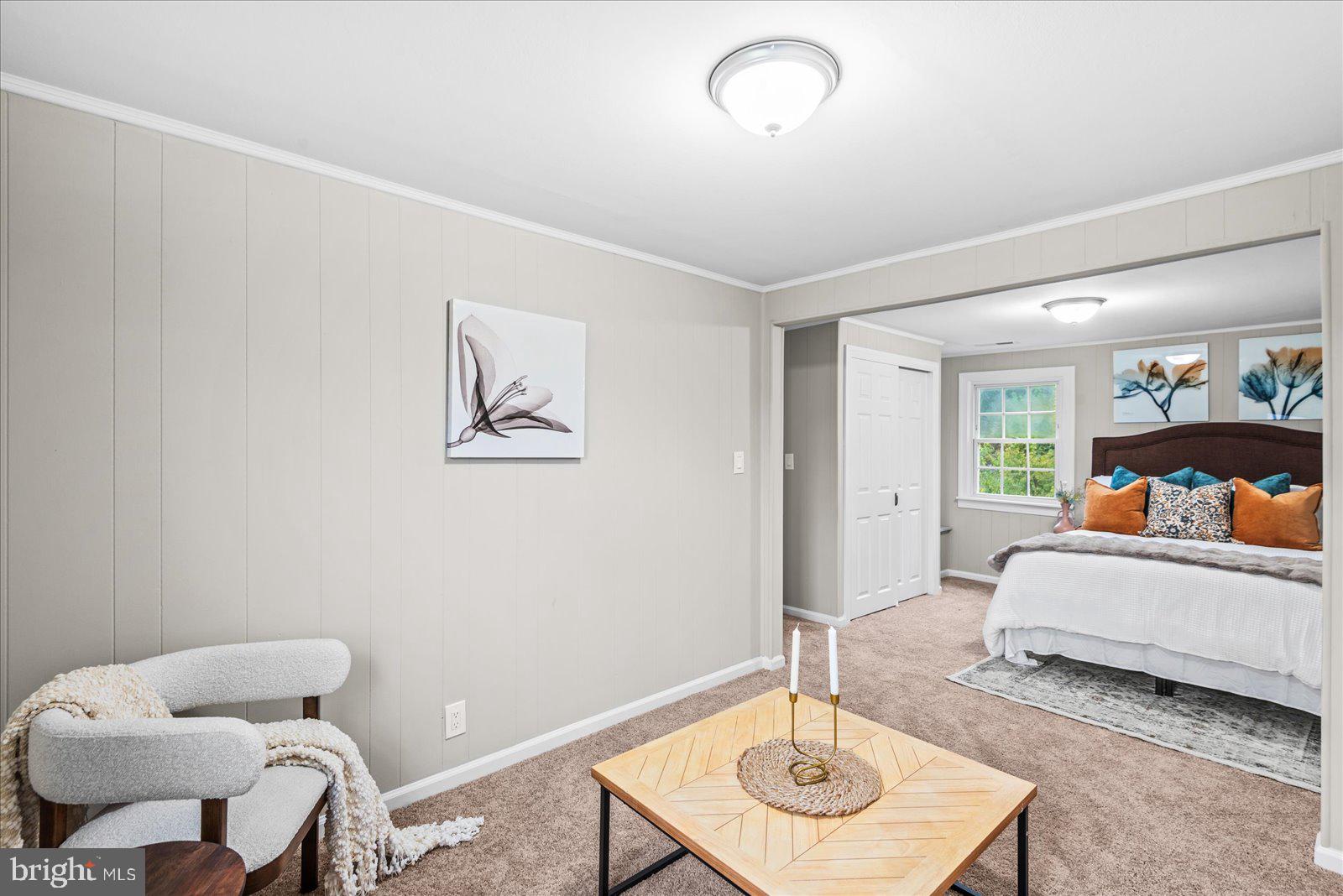 5001 Coles Point Road Hague, VA 22469 - Photo 24 of 50 Gallery Image 24