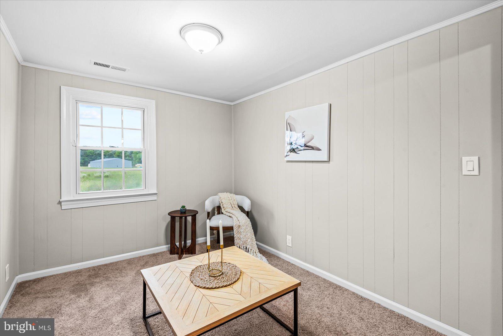 5001 Coles Point Road Hague, VA 22469 - Photo 26 of 50 Gallery Image 26