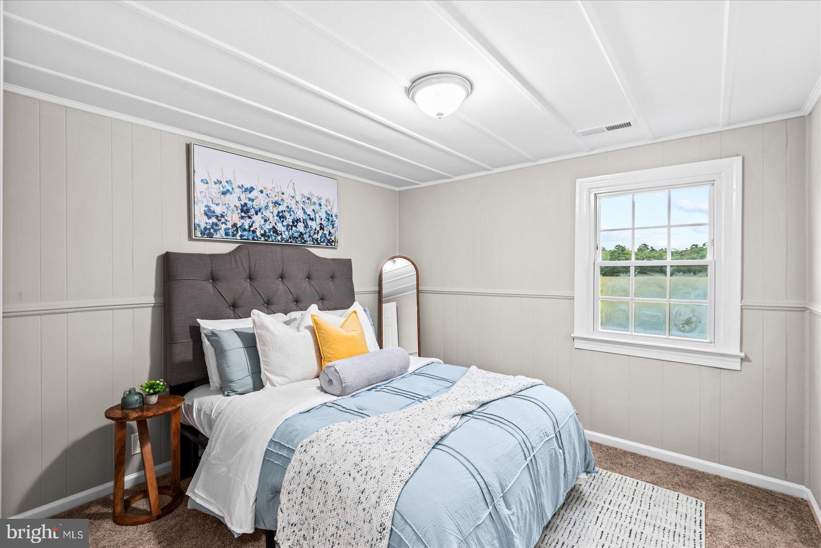5001 Coles Point Road Hague, VA 22469 - Photo 27 of 50 Gallery Image 27