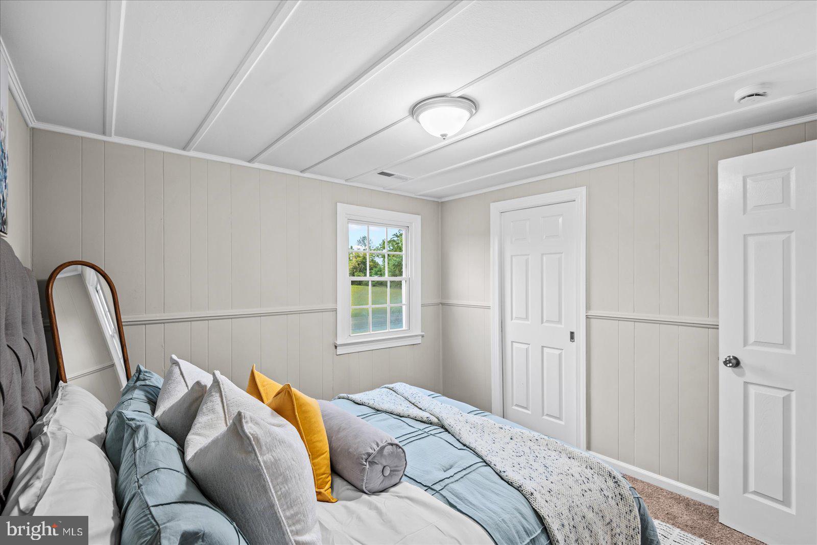 5001 Coles Point Road Hague, VA 22469 - Photo 28 of 50 Gallery Image 28