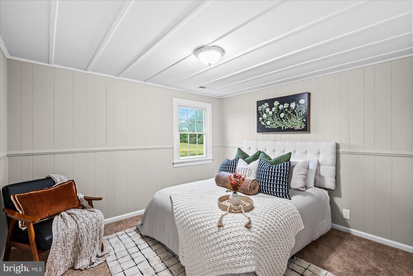 5001 Coles Point Road Hague, VA 22469 - Photo 30 of 50 Gallery Image 30