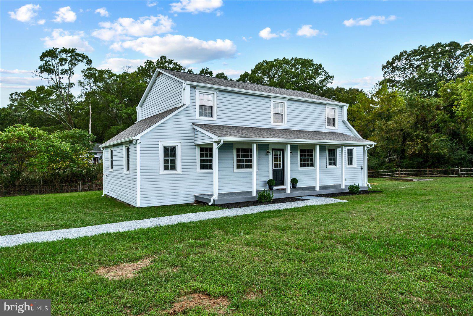 5001 Coles Point Road Hague, VA 22469 - Photo 3 of 50 Gallery Image 3