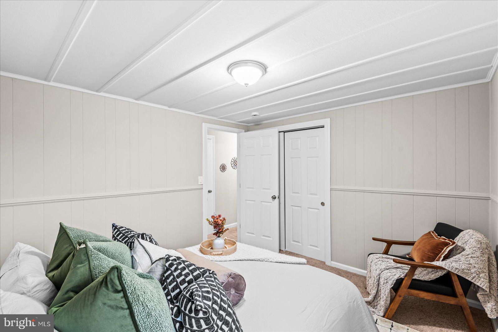 5001 Coles Point Road Hague, VA 22469 - Photo 31 of 50 Gallery Image 31