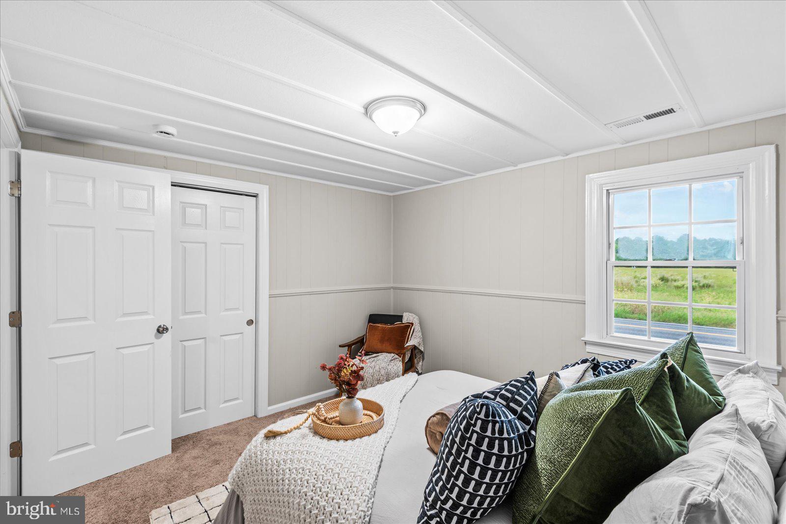 5001 Coles Point Road Hague, VA 22469 - Photo 32 of 50 Gallery Image 32