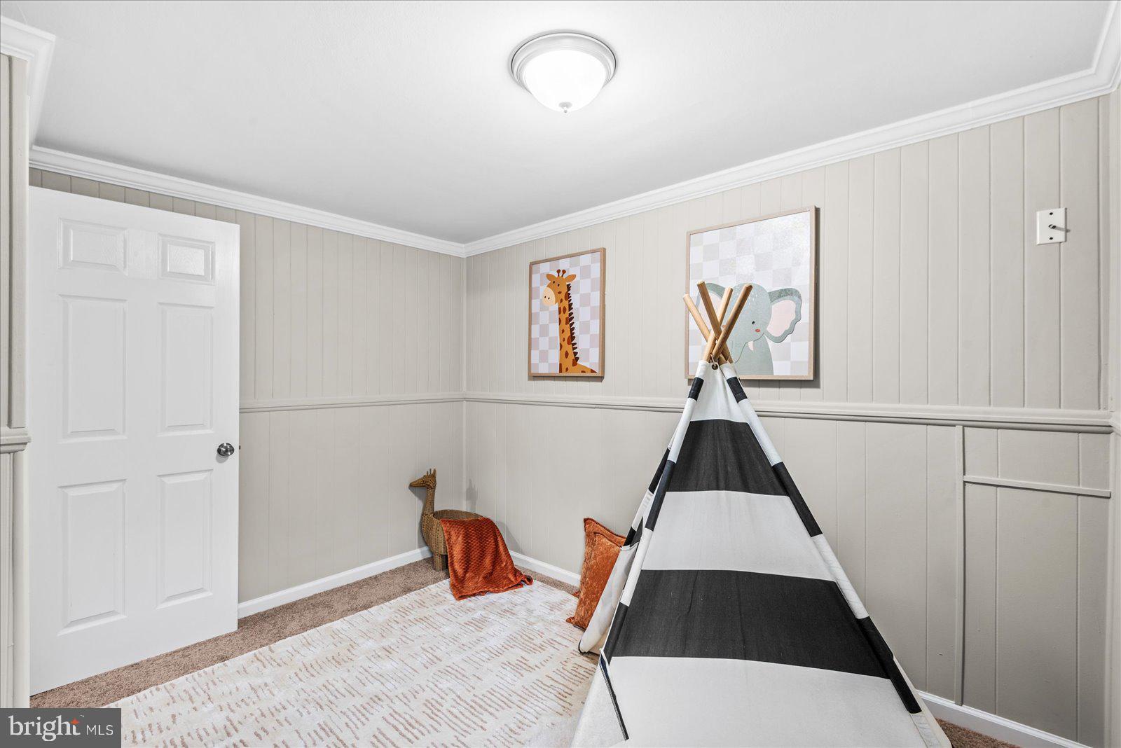 5001 Coles Point Road Hague, VA 22469 - Photo 33 of 50 Gallery Image 33