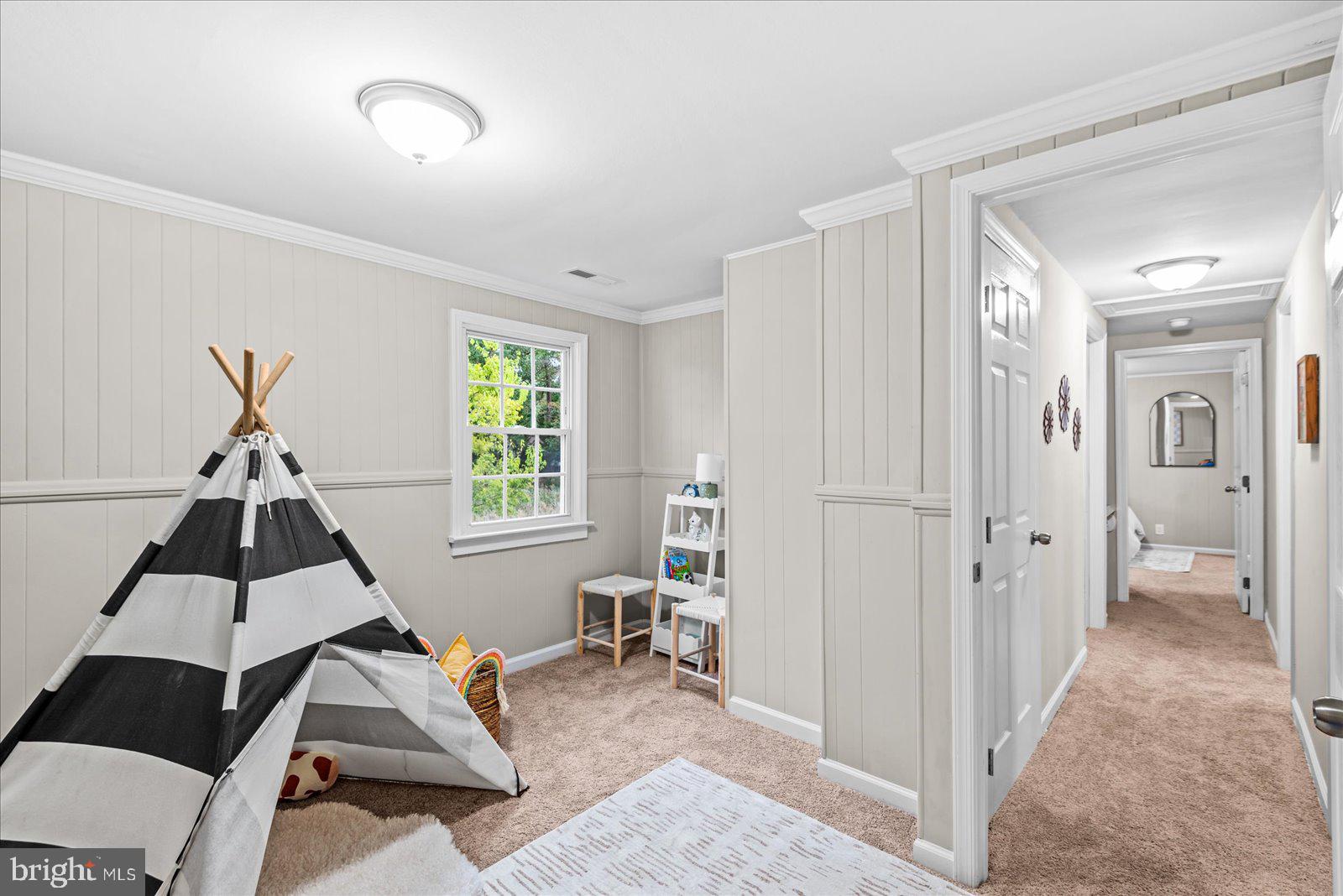 5001 Coles Point Road Hague, VA 22469 - Photo 34 of 50 Gallery Image 34