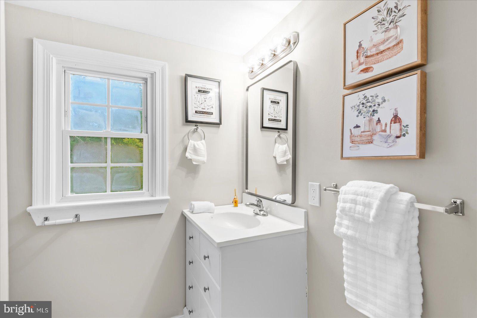 5001 Coles Point Road Hague, VA 22469 - Photo 36 of 50 Gallery Image 36