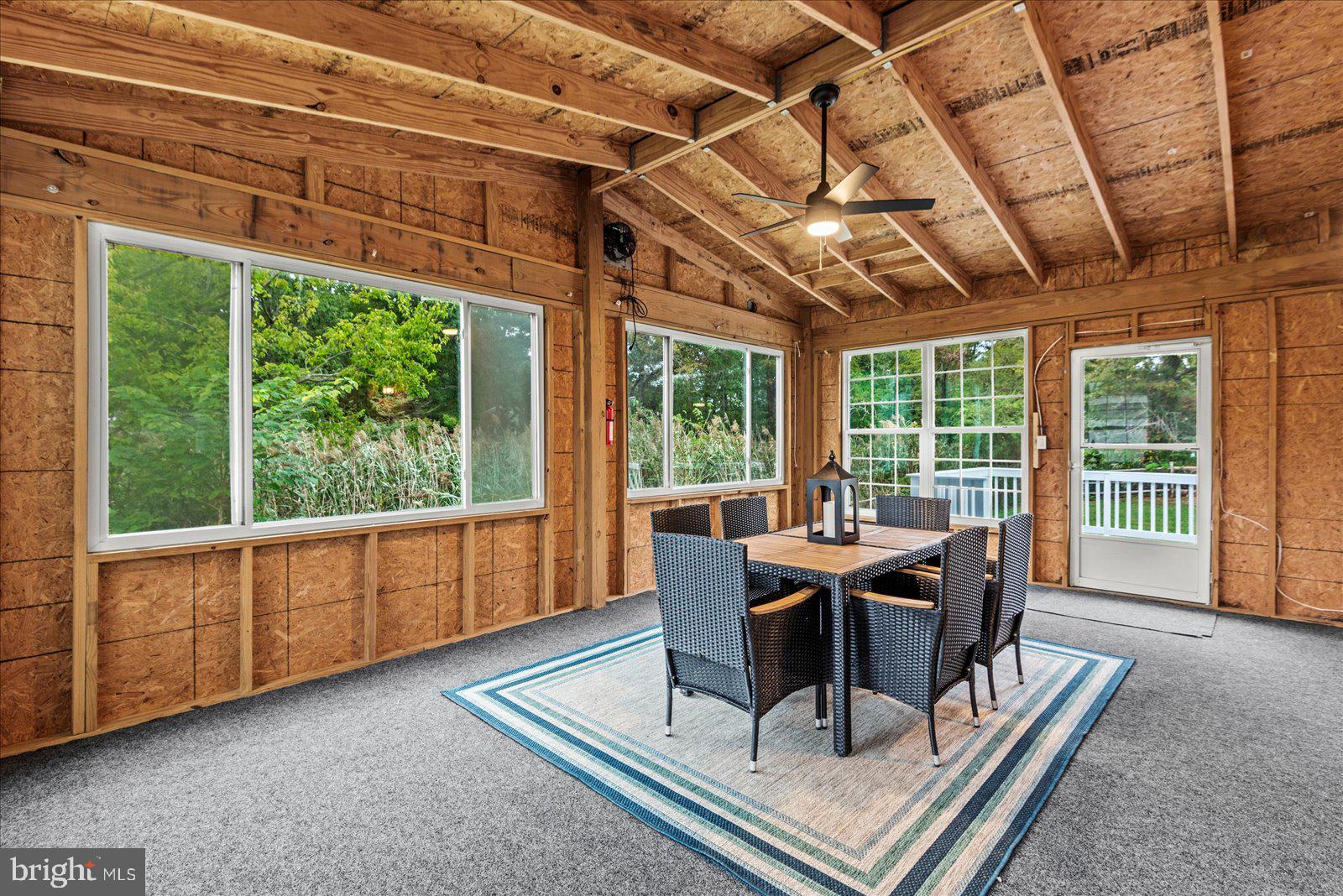 5001 Coles Point Road Hague, VA 22469 - Photo 37 of 50 Gallery Image 37