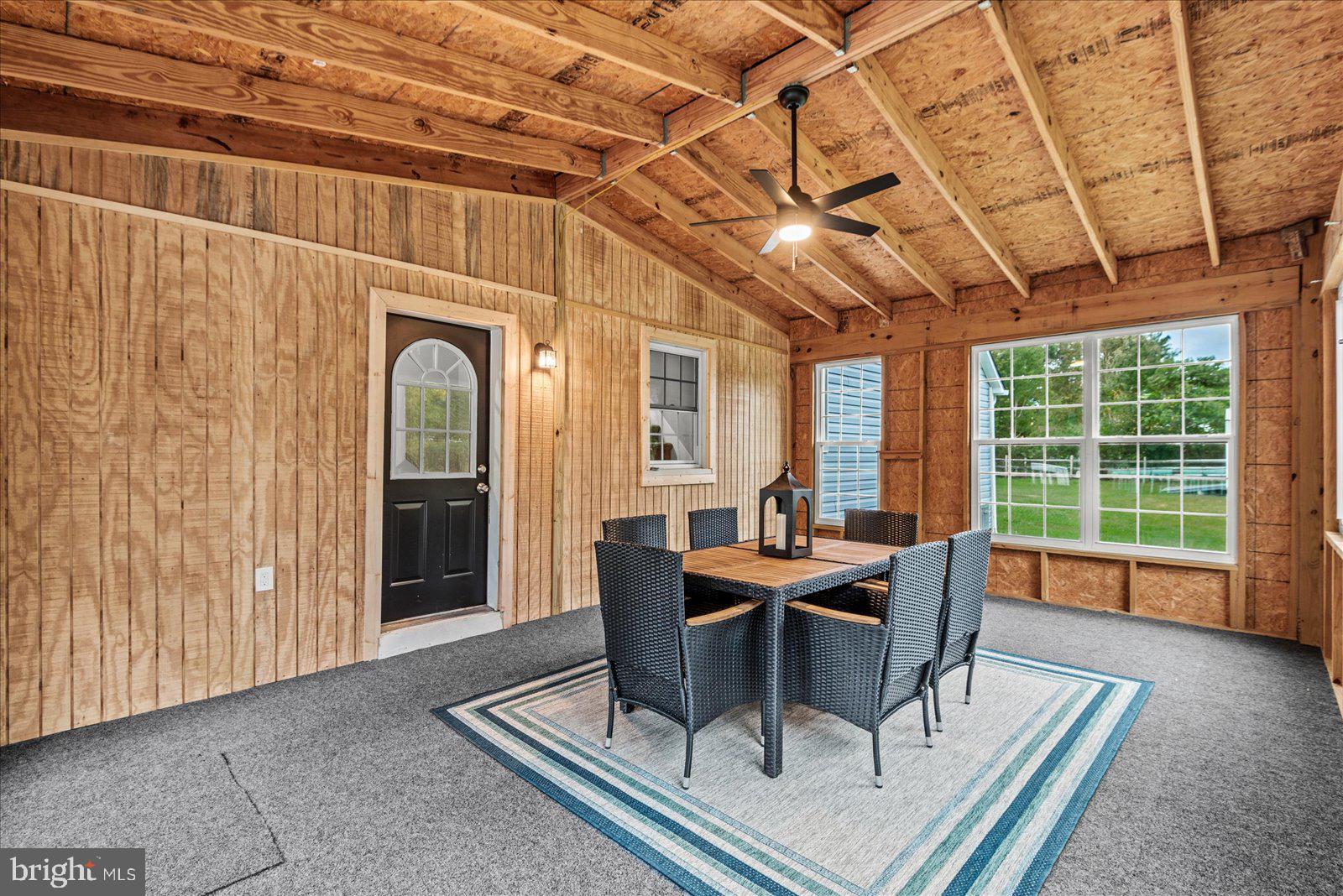 5001 Coles Point Road Hague, VA 22469 - Photo 38 of 50 Gallery Image 38