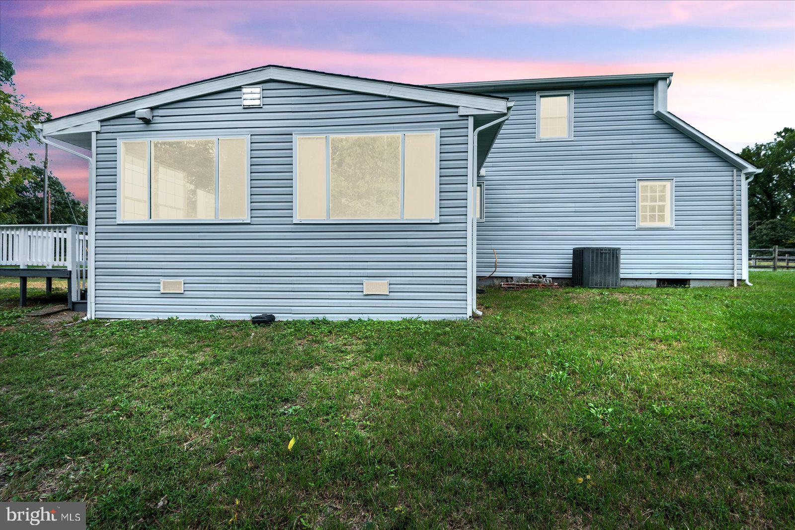 5001 Coles Point Road Hague, VA 22469 - Photo 39 of 50 Gallery Image 39