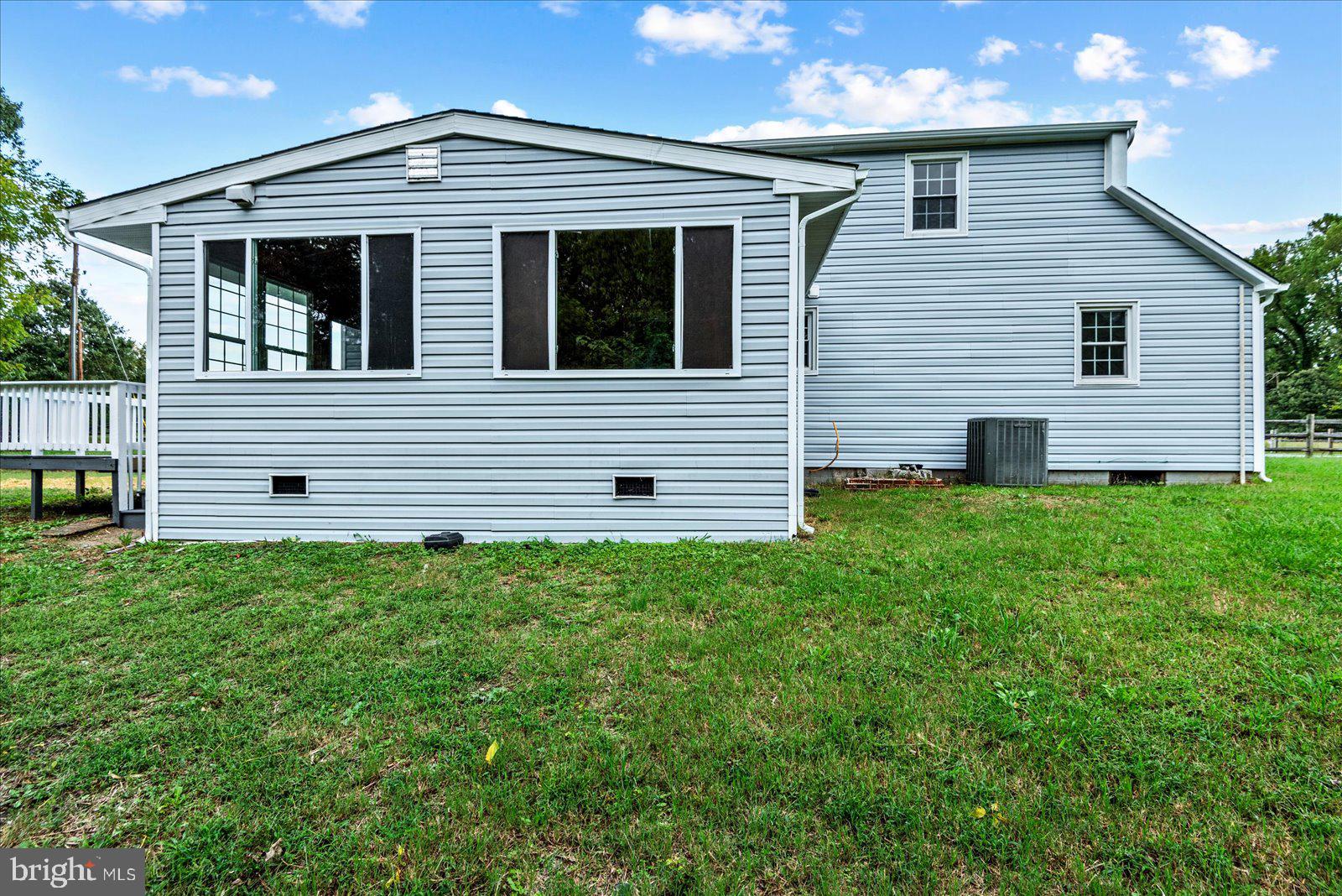 5001 Coles Point Road Hague, VA 22469 - Photo 40 of 50 Gallery Image 40