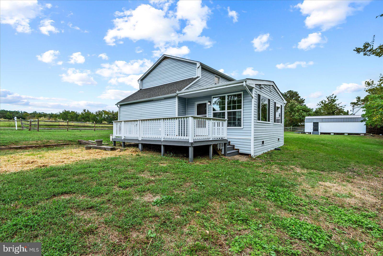 5001 Coles Point Road Hague, VA 22469 - Photo 41 of 50 Gallery Image 41