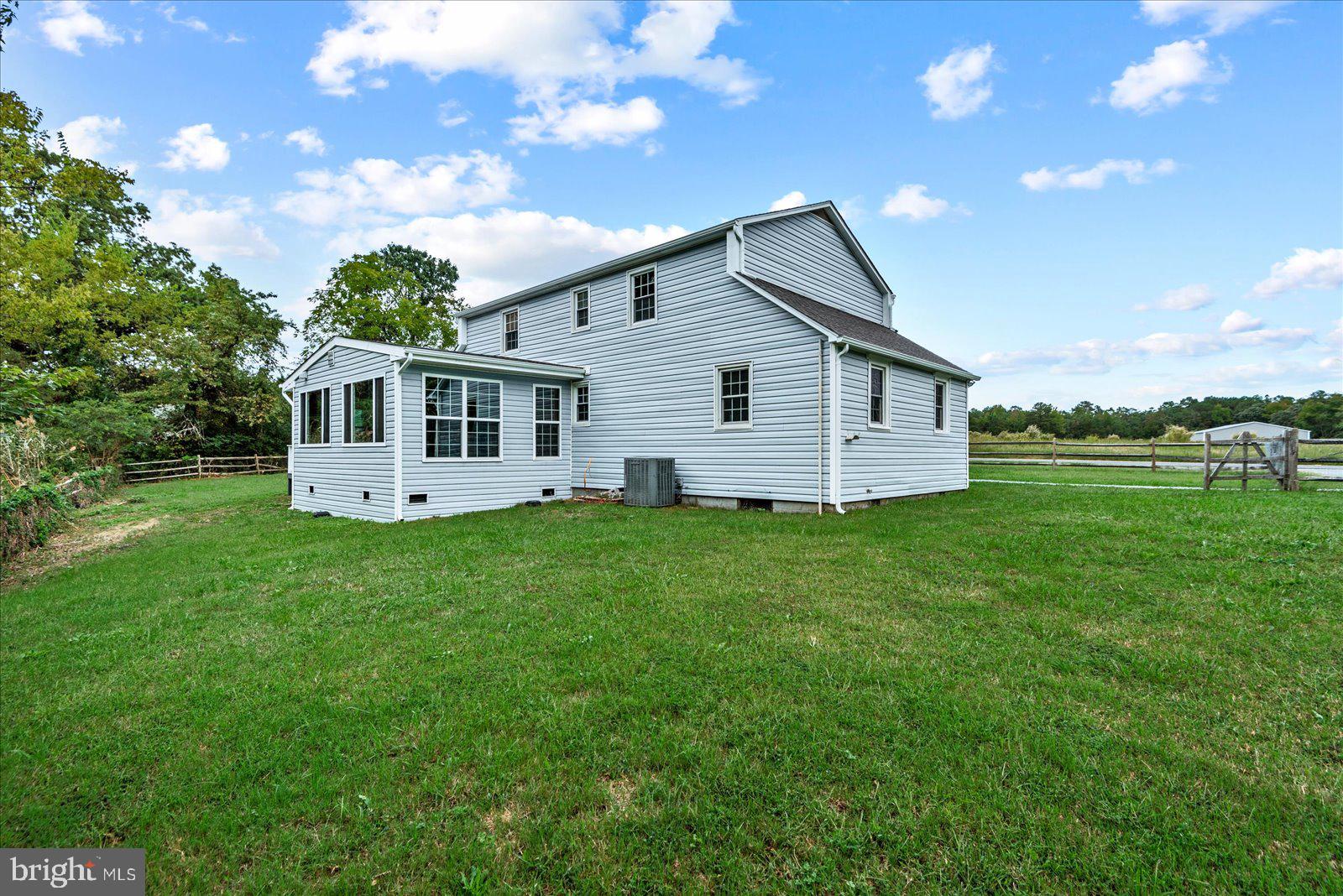 5001 Coles Point Road Hague, VA 22469 - Photo 42 of 50 Gallery Image 42
