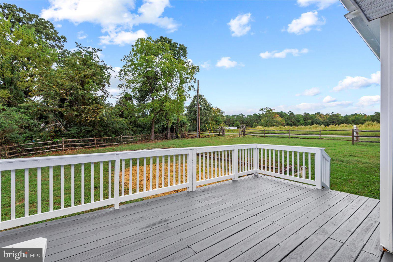 5001 Coles Point Road Hague, VA 22469 - Photo 43 of 50 Gallery Image 43