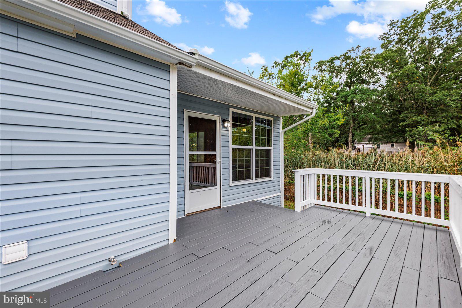 5001 Coles Point Road Hague, VA 22469 - Photo 44 of 50 Gallery Image 44
