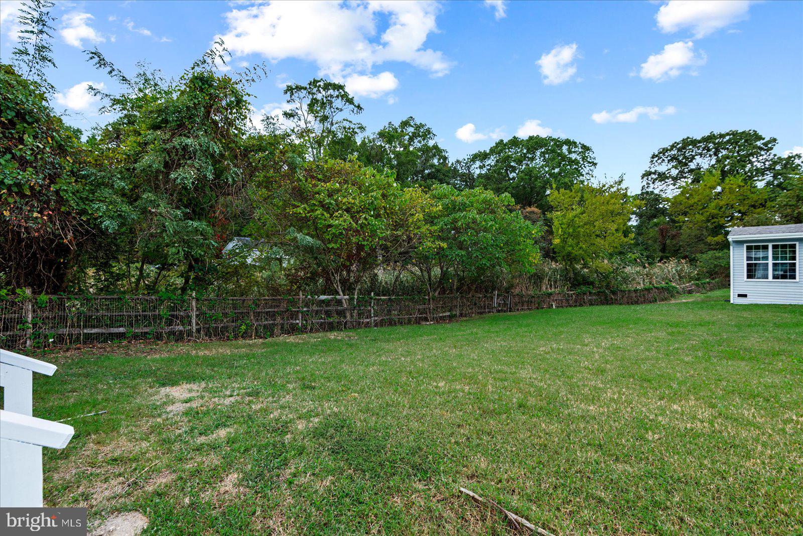5001 Coles Point Road Hague, VA 22469 - Photo 45 of 50 Gallery Image 45