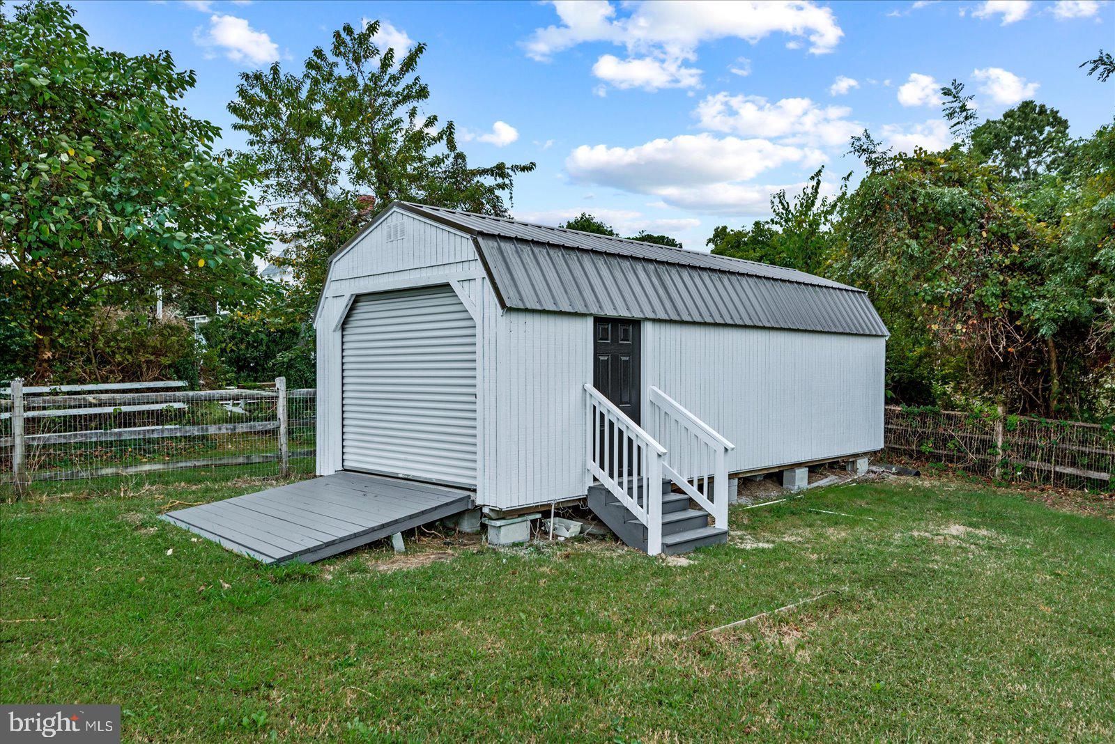 5001 Coles Point Road Hague, VA 22469 - Photo 46 of 50 Gallery Image 46